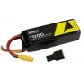 Amewi LiPo akumulators 3S 11.1V 7000mAh 50C XT90 (28147)