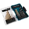 Makita E-07032 Instrumenta piederums