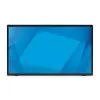 Monitor Elo Touch Solutions Elo 2770L 27 collas skārienjūtīgs LED 1920 x 1080