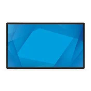 Monitor Elo Touch Solutions Elo 2770L 27 collas skārienjūtīgs LED 1920 x 1080
