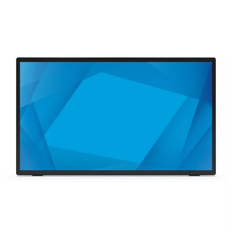 Monitor Elo Touch Solutions Elo 2770L 27 collas skārienjūtīgs LED 1920 x 1080