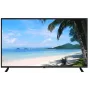 Dahua Technology DHI-LM65-F400 Signage displejs 165,1 cm (65 collu) 4K Ultra HD melns