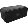 Stereo portatīvais skaļrunis Klipsch Nashville melns
