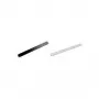 Plaukta piederums Triton RAC-ZP-X05-A1, 4U plaukta ietilpība, melns, augstums 117 mm