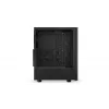 ENDORFY Ventum 200 ARGB Full Tower Black