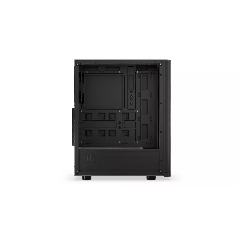 ENDORFY Ventum 200 ARGB Full Tower Black