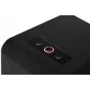 Edifier | Skaļrunis | M601DB | Bluetooth | Bezvadu savienojums