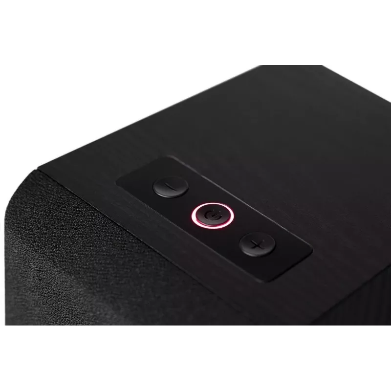 Edifier | Skaļrunis | M601DB | Bluetooth | Bezvadu savienojums