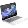 HP EliteBook X Flip G1i 14 collu piezīmjdators Next Gen AI PC Copilot+ PC Hybrid (2in1) Skārienekrāns 512GB SSD Windows 11 Pro