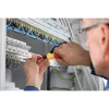 Momenta skrūvgrieža komplekts Wiha 40674