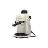Espresso automāts balts-melns CD1011