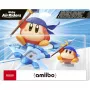 Nintendo amiibo Waddle-Dee- Assistent & Wing Star (10016062)