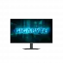 GIGABYTE G25F2A 25 collu FHD spēļu monitors - 1920 x 1080, 240 Hz, 1 ms, 300 cd/m², Display HDR 10, HDMI 2.0, DisplayPort 1.4
