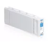 tintes kasetne Epson T6942 Oriģināls ciāna 700 ml viena paka