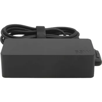 Lenovo - barošanas bloks - maiņstrāva 100-240 V - 65 W - FRU - ThinkPad E14 Gen 2, E15 Gen 2, L13 Gen 2, L13 Yoga Gen 2, L14 Gen 2, L15 Gen 2, P14s Gen 1 (02DL125)