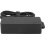 Lenovo - barošanas bloks - maiņstrāva 100-240 V - 65 W - FRU - ThinkPad E14 Gen 2, E15 Gen 2, L13 Gen 2, L13 Yoga Gen 2, L14 Gen 2, L15 Gen 2, P14s Gen 1 (02DL125)