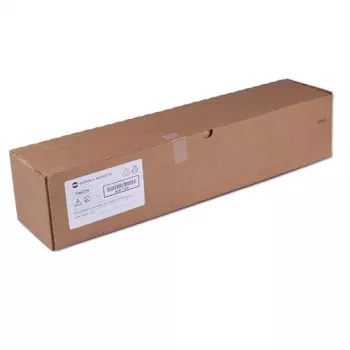 Konica Minolta A5E7150/TN-622K Toneris Melns. 88K Lappuses priekš KM Bizhub Pr