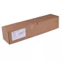 Konica Minolta A5E7150/TN-622K Toneris Melns. 88K Lappuses priekš KM Bizhub Pr