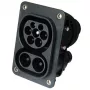 Duosida EV200436 Strāvas adapteris