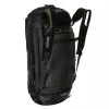 Ogio Endurance 9.0 Charcoal P/N: 112053_396 - soma/mugursoma