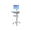 Atvilktne Ergotron 98-134