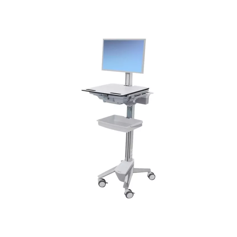 Atvilktne Ergotron 98-134