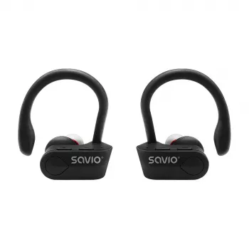 Austiņas Savio TWS-03