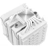 ASTRIA 600 ARGB balta