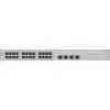 Huawei S220S-24T4J Gigabit slēdzis, 4x 2.5G SFP 24x LAN, 4x 2.5G SFP