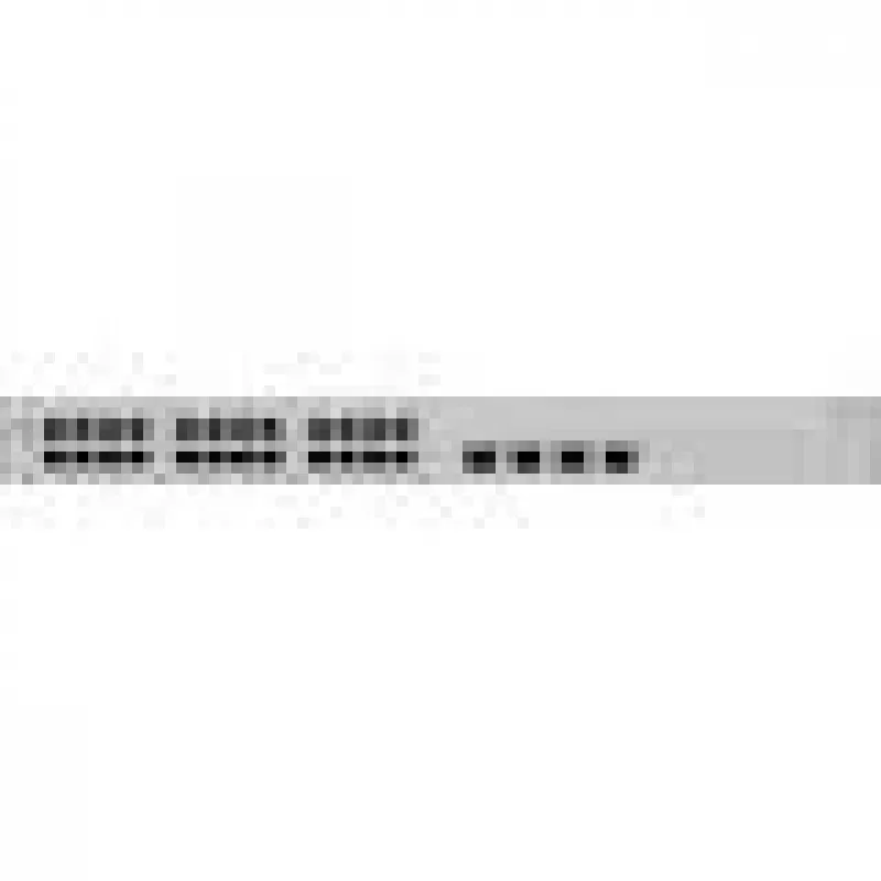 Huawei S220S-24T4J Gigabit slēdzis, 4x 2.5G SFP 24x LAN, 4x 2.5G SFP
