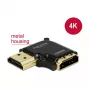 HDMI kabelis DeLOCK 65660