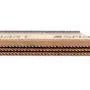 Gredzenveida naglas 3,1x75mm 2200gab. b/g