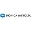 Konica-Minolta TNP79 Toneris Melns AAJW150