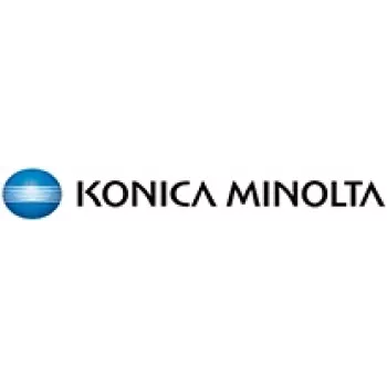Konica-Minolta TNP79 Toneris Melns AAJW150