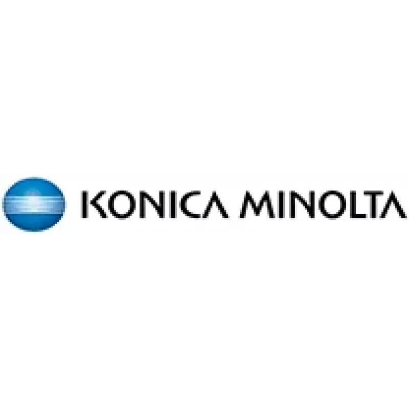 Konica-Minolta TNP79 Toneris Melns AAJW150