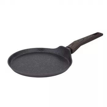 Pankūku panna D24 A1.8CM/93025 Resto