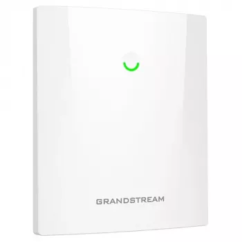 Bezvadu piekļuves punkts Grandstream GWN7660ELR 2,4 GHz 5 GHz