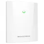 Bezvadu piekļuves punkts Grandstream GWN7660ELR 2,4 GHz 5 GHz