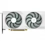 Grafikas karte Sparkle Arc B570 Guardian Luna OC 10GB GDDR6, PCIe 4.0 x8, 160 bitu, 242×105×44 mm