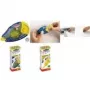 Līmlente TESA Roller 59200-00005-06