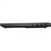 HP 15-fa2704ng i5-13420H RTX 3050. 16 GB DDR4. 512 GB SSD. bez operētājsistēmas - tastatūras izkārtojums var būt vācu