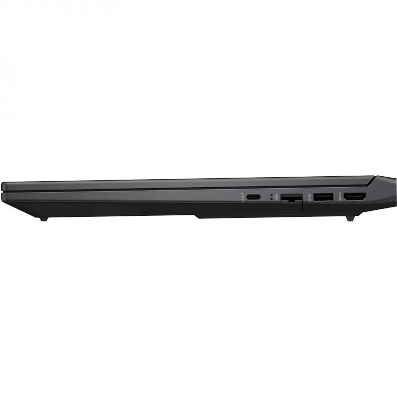 HP 15-fa2704ng i5-13420H RTX 3050. 16 GB DDR4. 512 GB SSD. bez operētājsistēmas - tastatūras izkārtojums var būt vācu