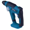 Rotācijas āmurs Dedra DED7047 800 W 3 funkcijas