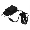 DECT telefons Grandstream Networks DP720