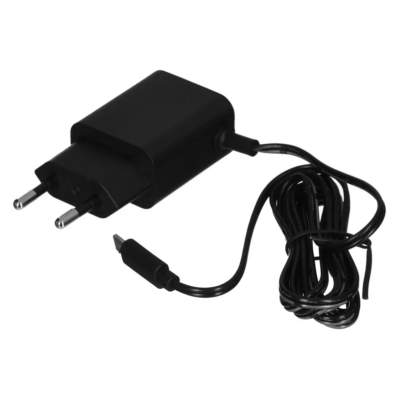DECT telefons Grandstream Networks DP720