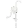 PRESSOL 13065 PP-FKM SRL 1050-22 l/min Mucas sūknis 10 (13065)