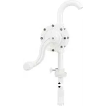 PRESSOL 13065 PP-FKM SRL 1050-22 l/min Mucas sūknis 10 (13065)