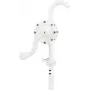 PRESSOL 13065 PP-FKM SRL 1050-22 l/min Mucas sūknis 10 (13065)