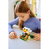 LEGO MINECRAFT 21585 Vistas ferma