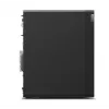Lenovo ThinkStation P2 Tower darbstacija 30JQ006APB, Intel Core Ultra 7 265K, 64 GB DDR5, 2x 1 TB SSD, GeForce RTX 5070 12 GB, Windows 11 Pro